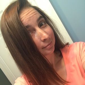 Meet your Posher, Asheton